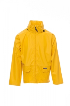 PAYPER Dry-jacket Regenbekleidung Polyurethan Beschichtet Mit Polyester 180 G/m2 