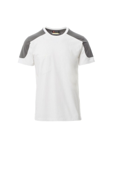 PAYPER Corporate T-shirts Jersey 165gr Con 40%poliestere 