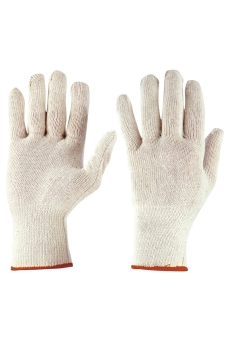 PAYPER Handy Co Handschuhe Gegen Minimale Risiken Endlosefaser Aus Baumwolle 10g 