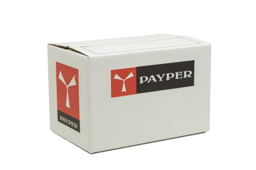 PAYPER Scatola Payper Merchandising 60x40 Ondulato 