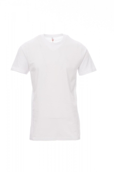 PAYPER Print T-shirts Jersey 150 Gr 