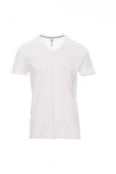 PAYPER V-neck T-shirts Jersey 155 Gr 