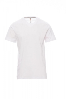 PAYPER Sunset T-shirts Jersey 155gr 100% Baumwolle 